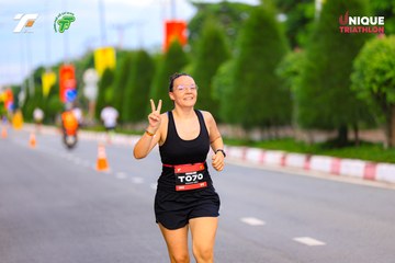Ảnh sự kiện VIET NAM TRI FACTOR CHAMPIONSHIP x HO CHI MINH CITY CHAMPIONSHIP NĂM 2025 - d75f370e4c94c9a48c7a0609547bef25.jpg