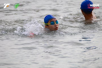 Ảnh sự kiện VIET NAM TRI FACTOR CHAMPIONSHIP x HO CHI MINH CITY CHAMPIONSHIP NĂM 2025 - d75fa9ed6bf3d622a540d4bcfd1eb3da.jpg