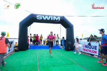 Ảnh sự kiện VIET NAM TRI FACTOR CHAMPIONSHIP x HO CHI MINH CITY CHAMPIONSHIP NĂM 2025 - d764a3e94e17fe394ef5686f86b6823f.jpg