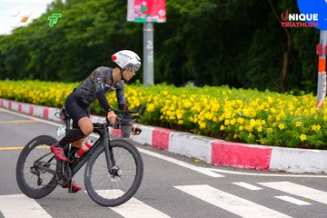Ảnh sự kiện VIET NAM TRI FACTOR CHAMPIONSHIP x HO CHI MINH CITY CHAMPIONSHIP NĂM 2025 - d76757cade7330c82c92c49f37df42c1.jpg
