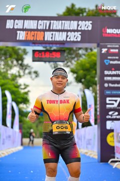 Photo VIET NAM TRI FACTOR CHAMPIONSHIP x HO CHI MINH CITY CHAMPIONSHIP NĂM 2025 - d7683ba5fecedb234e8e51f099938d3e.jpg
