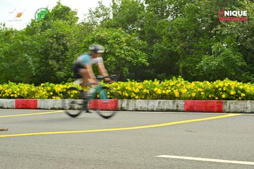 Ảnh sự kiện VIET NAM TRI FACTOR CHAMPIONSHIP x HO CHI MINH CITY CHAMPIONSHIP NĂM 2025 - d76c40f913b7ec906a4e1fa4952f0409.jpg
