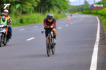 Ảnh sự kiện VIET NAM TRI FACTOR CHAMPIONSHIP x HO CHI MINH CITY CHAMPIONSHIP NĂM 2025 - d76ca8384bb05125a72588ec609ab815.jpg