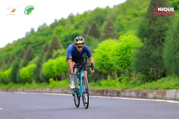 Ảnh sự kiện VIET NAM TRI FACTOR CHAMPIONSHIP x HO CHI MINH CITY CHAMPIONSHIP NĂM 2025 - d76cb6666112ce2f7fccf4bd53cf4a3f.jpg
