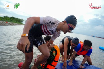 Ảnh sự kiện VIET NAM TRI FACTOR CHAMPIONSHIP x HO CHI MINH CITY CHAMPIONSHIP NĂM 2025 - d76fea7c34a6f019024c1e5317d953b8.jpg