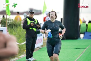 Ảnh sự kiện VIET NAM TRI FACTOR CHAMPIONSHIP x HO CHI MINH CITY CHAMPIONSHIP NĂM 2025 - d770e03e015b02db47cc9d8c9ff6b89b.jpg