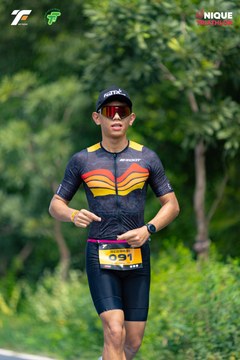 Photo VIET NAM TRI FACTOR CHAMPIONSHIP x HO CHI MINH CITY CHAMPIONSHIP NĂM 2025 - d770f164f804cd2aedb1351746fcd482.jpg