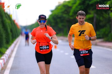 Ảnh sự kiện VIET NAM TRI FACTOR CHAMPIONSHIP x HO CHI MINH CITY CHAMPIONSHIP NĂM 2025 - d7712952022401264b72e547b796ede4.jpg