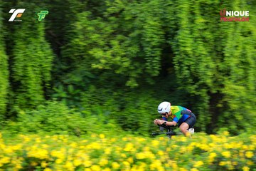 Ảnh sự kiện VIET NAM TRI FACTOR CHAMPIONSHIP x HO CHI MINH CITY CHAMPIONSHIP NĂM 2025 - d77209709606e56296bde618db17959e.jpg