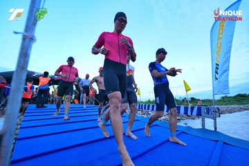 Ảnh sự kiện VIET NAM TRI FACTOR CHAMPIONSHIP x HO CHI MINH CITY CHAMPIONSHIP NĂM 2025 - d7726c262cf6a37b202bcc22a22f19fd.jpg