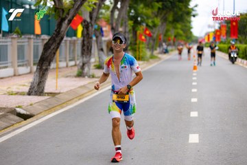 Photo VIET NAM TRI FACTOR CHAMPIONSHIP x HO CHI MINH CITY CHAMPIONSHIP NĂM 2025 - d775602f6b29ce218a680ae64dc3ff8f.jpg