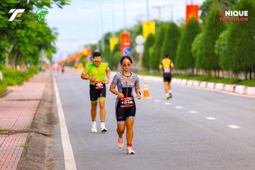 Ảnh sự kiện VIET NAM TRI FACTOR CHAMPIONSHIP x HO CHI MINH CITY CHAMPIONSHIP NĂM 2025 - d778db27d823e20017f4fbf3a3ebbafd.jpg