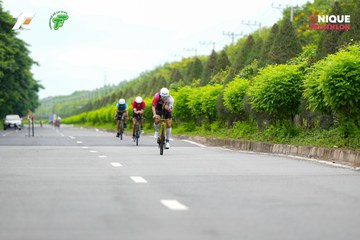 Ảnh sự kiện VIET NAM TRI FACTOR CHAMPIONSHIP x HO CHI MINH CITY CHAMPIONSHIP NĂM 2025 - d77a06ad766b3d9503e474cd3ce01e68.jpg