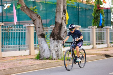 Ảnh sự kiện VIET NAM TRI FACTOR CHAMPIONSHIP x HO CHI MINH CITY CHAMPIONSHIP NĂM 2025 - d77bf66fde5c3c27f882647bc7ba9cf0.jpg
