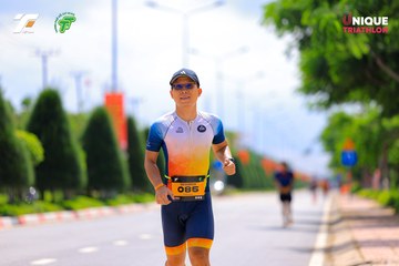 Ảnh sự kiện VIET NAM TRI FACTOR CHAMPIONSHIP x HO CHI MINH CITY CHAMPIONSHIP NĂM 2025 - d77efd0d5f36856a735521314c3215fd.jpg