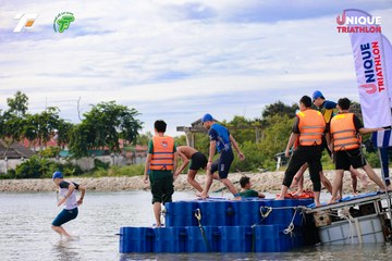 Ảnh sự kiện VIET NAM TRI FACTOR CHAMPIONSHIP x HO CHI MINH CITY CHAMPIONSHIP NĂM 2025 - d78233d767824350491cb10cd4413c44.jpg