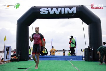 Ảnh sự kiện VIET NAM TRI FACTOR CHAMPIONSHIP x HO CHI MINH CITY CHAMPIONSHIP NĂM 2025 - d786a218cedb839ce509f68cbb5dd331.jpg