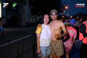Ảnh sự kiện VIET NAM TRI FACTOR CHAMPIONSHIP x HO CHI MINH CITY CHAMPIONSHIP NĂM 2025 - d786e0045c16b963ba88f223b2b6e8e5.jpg