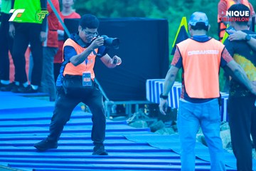 Ảnh sự kiện VIET NAM TRI FACTOR CHAMPIONSHIP x HO CHI MINH CITY CHAMPIONSHIP NĂM 2025 - d7870257d1fa8e6404eb1649be87a611.jpg