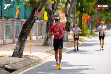 Photo VIET NAM TRI FACTOR CHAMPIONSHIP x HO CHI MINH CITY CHAMPIONSHIP NĂM 2025 - d7872f44ca42206daa50e041f69d61dd.jpg