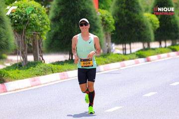Ảnh sự kiện VIET NAM TRI FACTOR CHAMPIONSHIP x HO CHI MINH CITY CHAMPIONSHIP NĂM 2025 - d7886cdc0050ffeccf1d4bc26b6d8ef5.jpg