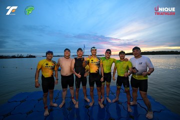 Ảnh sự kiện VIET NAM TRI FACTOR CHAMPIONSHIP x HO CHI MINH CITY CHAMPIONSHIP NĂM 2025 - d78874738e0c3b6705d31479f7ff2b34.jpg