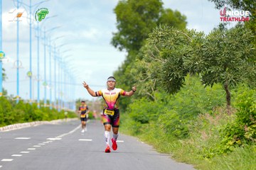 Ảnh sự kiện VIET NAM TRI FACTOR CHAMPIONSHIP x HO CHI MINH CITY CHAMPIONSHIP NĂM 2025 - d78e19d6742f689d69834140a9554a58.jpg