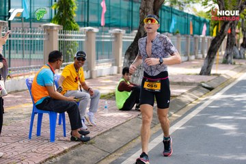 Photo VIET NAM TRI FACTOR CHAMPIONSHIP x HO CHI MINH CITY CHAMPIONSHIP NĂM 2025 - d78e4cd43856415cc9938e813504bd78.jpg