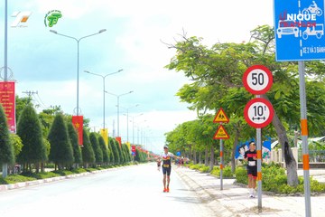 Ảnh sự kiện VIET NAM TRI FACTOR CHAMPIONSHIP x HO CHI MINH CITY CHAMPIONSHIP NĂM 2025 - d7936e681fb32f2da25e6c6022951d03.jpg