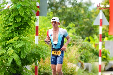 Ảnh sự kiện VIET NAM TRI FACTOR CHAMPIONSHIP x HO CHI MINH CITY CHAMPIONSHIP NĂM 2025 - d7942770471a2408c785de3a4a3af98d.jpg
