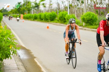 Ảnh sự kiện VIET NAM TRI FACTOR CHAMPIONSHIP x HO CHI MINH CITY CHAMPIONSHIP NĂM 2025 - d794c7b56582fde7971ad8b38f77b79e.jpg
