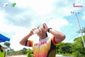 Ảnh sự kiện VIET NAM TRI FACTOR CHAMPIONSHIP x HO CHI MINH CITY CHAMPIONSHIP NĂM 2025 - d79510e9466e696eb63701a851794473.jpg