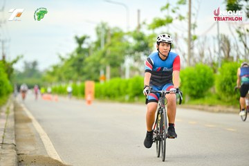 Ảnh sự kiện VIET NAM TRI FACTOR CHAMPIONSHIP x HO CHI MINH CITY CHAMPIONSHIP NĂM 2025 - d79a2c2a444ebf1aafbc66cf0cf36195.jpg