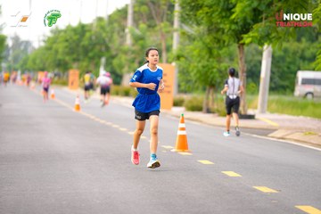 Ảnh sự kiện VIET NAM TRI FACTOR CHAMPIONSHIP x HO CHI MINH CITY CHAMPIONSHIP NĂM 2025 - d79c25b6581fe597105df190cc7cb042.jpg