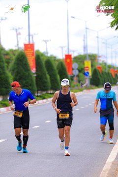 Ảnh sự kiện VIET NAM TRI FACTOR CHAMPIONSHIP x HO CHI MINH CITY CHAMPIONSHIP NĂM 2025 - d7a12a9e7aab7c4005a5e8c6d49572bb.jpg
