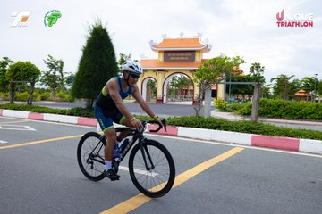 Photo VIET NAM TRI FACTOR CHAMPIONSHIP x HO CHI MINH CITY CHAMPIONSHIP NĂM 2025 - d7a625bac4b461b525a1b96c39fe46b7.jpg