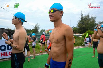 Ảnh sự kiện VIET NAM TRI FACTOR CHAMPIONSHIP x HO CHI MINH CITY CHAMPIONSHIP NĂM 2025 - d7a63dc07e22ca077889916e3e63dbe4.jpg