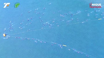 Ảnh sự kiện VIET NAM TRI FACTOR CHAMPIONSHIP x HO CHI MINH CITY CHAMPIONSHIP NĂM 2025 - d7a81bcd92b11d67b5ec0b414a1643bc.jpg