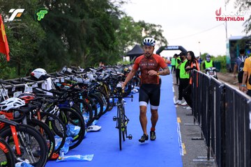 Ảnh sự kiện VIET NAM TRI FACTOR CHAMPIONSHIP x HO CHI MINH CITY CHAMPIONSHIP NĂM 2025 - d7a883c06471082d39e2850e6425f483.jpg