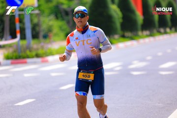 Ảnh sự kiện VIET NAM TRI FACTOR CHAMPIONSHIP x HO CHI MINH CITY CHAMPIONSHIP NĂM 2025 - d7a9c0996134936701deda625cbd5753.jpg