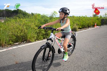 Ảnh sự kiện VIET NAM TRI FACTOR CHAMPIONSHIP x HO CHI MINH CITY CHAMPIONSHIP NĂM 2025 - d7add74cc6f36cd8ca970a6aa040321f.jpg