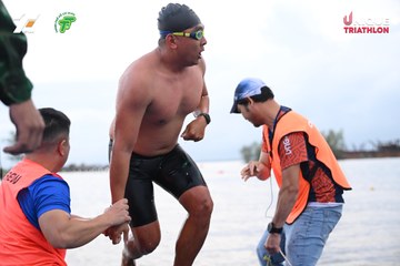 Ảnh sự kiện VIET NAM TRI FACTOR CHAMPIONSHIP x HO CHI MINH CITY CHAMPIONSHIP NĂM 2025 - d7afd88f789e38b1f6c78c2763c9cc33.jpg