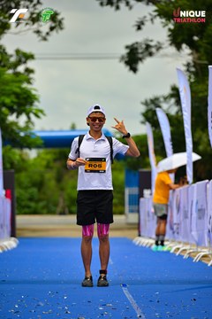 Photo VIET NAM TRI FACTOR CHAMPIONSHIP x HO CHI MINH CITY CHAMPIONSHIP NĂM 2025 - d7b2a9902ebf3cb3eaafd8f3a96a54e4.jpg