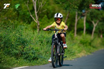 Ảnh sự kiện VIET NAM TRI FACTOR CHAMPIONSHIP x HO CHI MINH CITY CHAMPIONSHIP NĂM 2025 - d7b70dcea51fbe1497a03ddfe9d25128.jpg