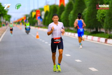 Ảnh sự kiện VIET NAM TRI FACTOR CHAMPIONSHIP x HO CHI MINH CITY CHAMPIONSHIP NĂM 2025 - d7b7225e29f705f3060b12885c31f661.jpg