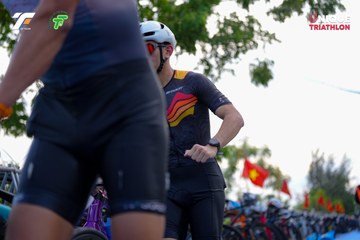 Ảnh sự kiện VIET NAM TRI FACTOR CHAMPIONSHIP x HO CHI MINH CITY CHAMPIONSHIP NĂM 2025 - d7bc779eb535bc84b4031a1686aceedd.jpg