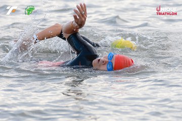 Ảnh sự kiện VIET NAM TRI FACTOR CHAMPIONSHIP x HO CHI MINH CITY CHAMPIONSHIP NĂM 2025 - d7bccda843f3f1915c71ffef8bbf0112.jpg