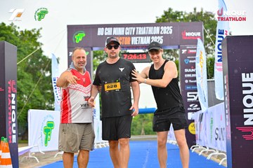 Ảnh sự kiện VIET NAM TRI FACTOR CHAMPIONSHIP x HO CHI MINH CITY CHAMPIONSHIP NĂM 2025 - d7bccf35c88dfcf2fd7b9aa0fbd1a760.jpg