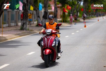 Photo VIET NAM TRI FACTOR CHAMPIONSHIP x HO CHI MINH CITY CHAMPIONSHIP NĂM 2025 - d7bdf6428ac58c3c60e7754e7f61b108.jpg
