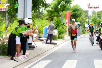 Ảnh sự kiện VIET NAM TRI FACTOR CHAMPIONSHIP x HO CHI MINH CITY CHAMPIONSHIP NĂM 2025 - d7bfa88166a865c58659e9594220e59c.jpg